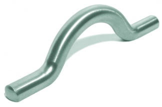 art-92-softline-handle-sss-2