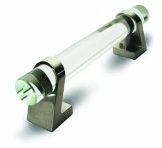 art-93-fin-50-hanoform-clear-glass-cabinet-handle-2