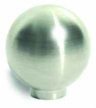 art-99-spherical-cabinet-knob-sss-2