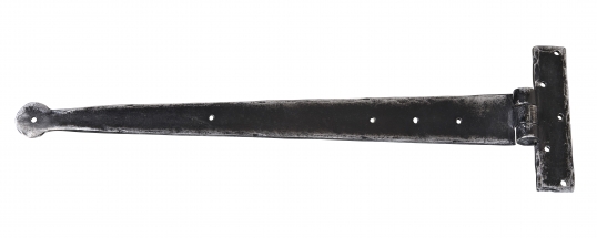 authentique_finish-copy authentique_finish-copy