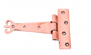 bow-t-hinge-copper-2