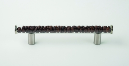 coffee-beans-2