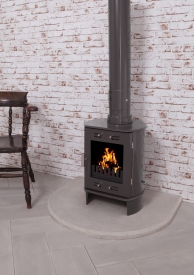 dante-setting-shot-a4-ash-grey