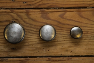 edged-round-knob-1 edged-round-knob-1