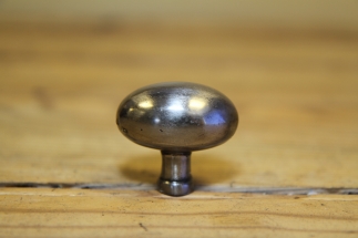 elliptical-knob elliptical-knob