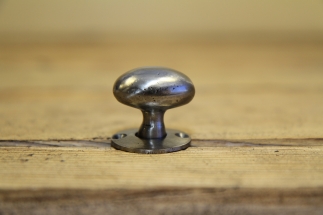 elliptical-knob-with-back-plate-1 elliptical-knob-with-back-plate-1