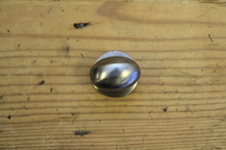 elliptical-knob-with-back-plate elliptical-knob-with-back-plate