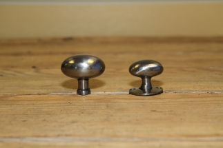 elliptical-knob-with-optional-back-plate elliptical-knob-with-optional-back-plate