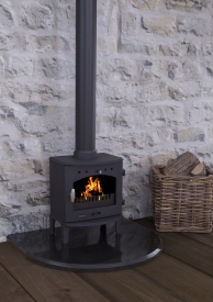 matt-black-4-7kw-setting-1