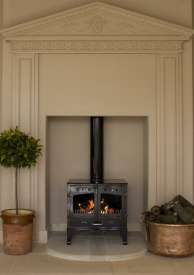 portrait-stove-image