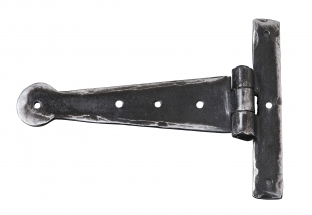 penny_end__100mm_t_hinge penny_end__100mm_t_hinge