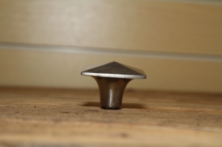square-cupboard-knob-1 square-cupboard-knob-1