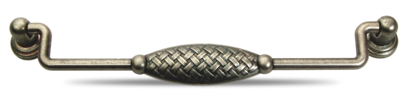 traditional-art-08-basketweave-handle