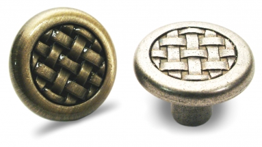 traditional-art-09-basketweave-cabinet-knob-ab