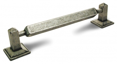 traditional-art-71-retro-handle