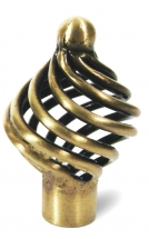 traditional-art-74-cage-ball-knob-ab-copy