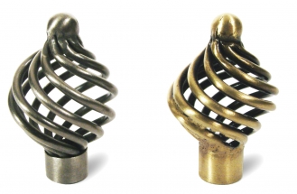 traditional-art-74-cage-ball-knob-celtic-ab-copy