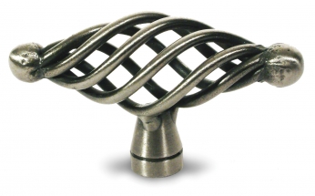 traditional-art-74-cage-oval-knob-celtic