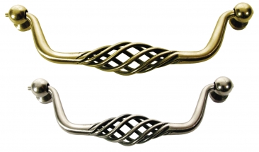 traditional-art-76-cage-drop-loop-handle-ab-celtic
