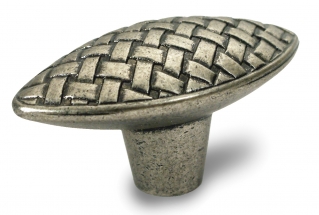 traditional-art-94-oval-basketweave-cabinet-knob-celtic