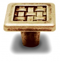 traditional-art-95-square-basketweave-cabinet-knob-ab