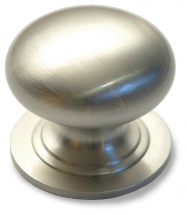 traditional-victorian-ca-binet-knob-bsn