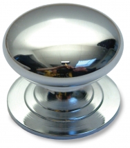 traditional-victorian-ca-binet-knob-pc