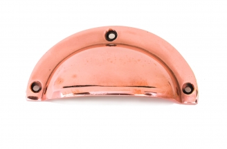 pull-handle-copper-2